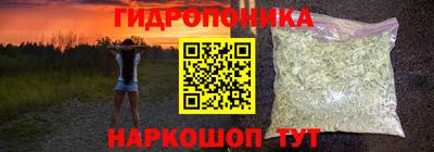 ГАЛЛЮЦИНОГЕННЫЕ ГРИБЫ Кинель