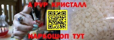 spice Кингисепп